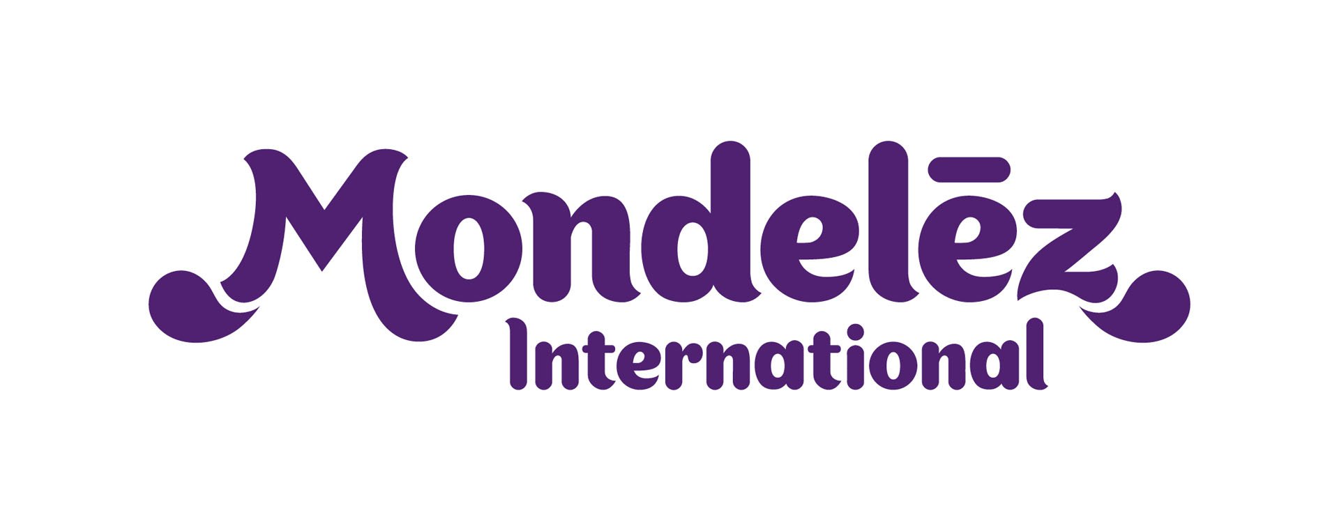 Mondelez International Logo